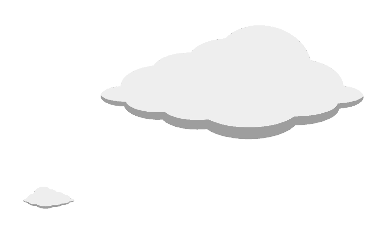 Cloud