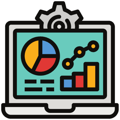 computer, device, technology, gadget, tech, machine, operate