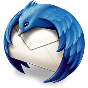 Mozilla_Thunderbird_logo
