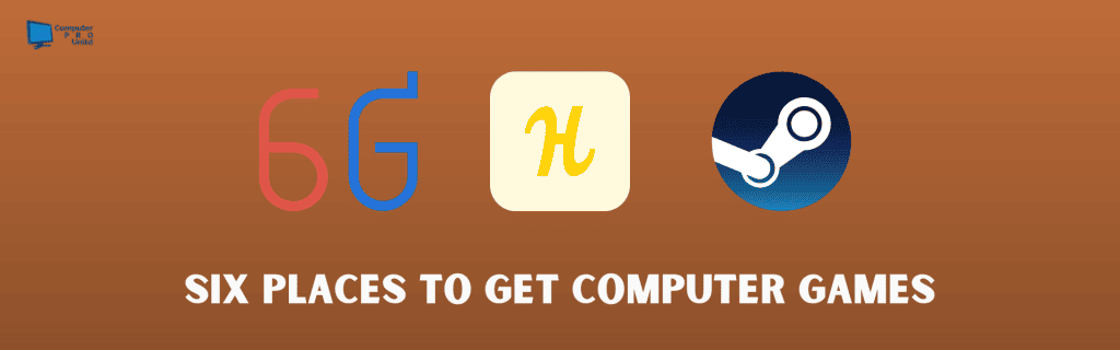 six-places-to-get-games