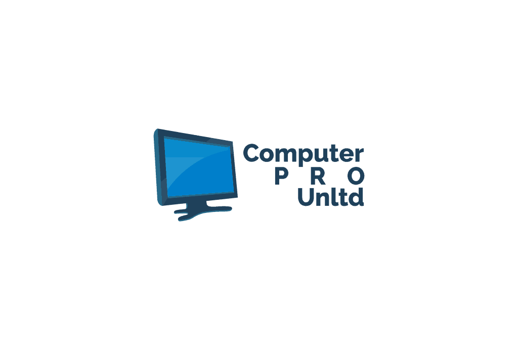 Computer PRO Unltd.