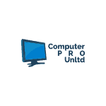 Computer PRO Unltd.