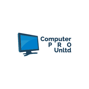 Computer PRO Unltd.