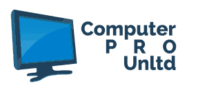 Computer PRO Unltd.