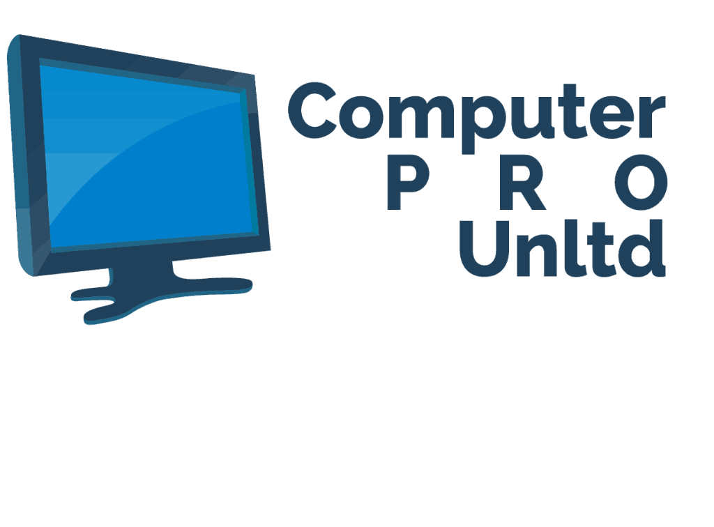 Computer PRO Unltd