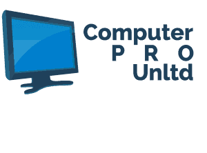 Computer PRO Unltd.