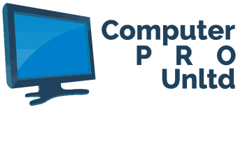 Computer PRO Unltd.
