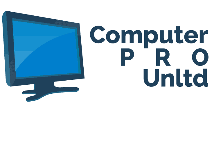 Computer PRO Unltd.