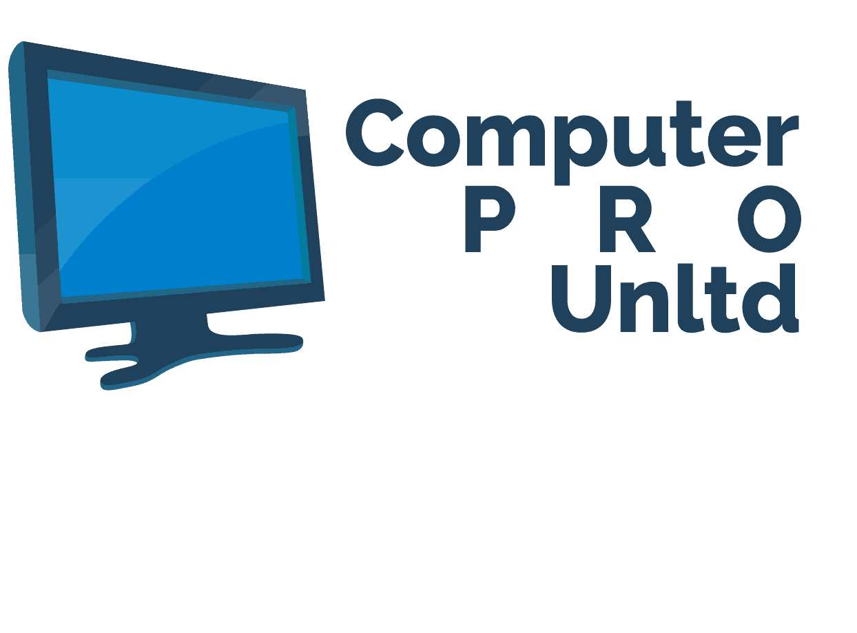 Computer Pro Unltd.