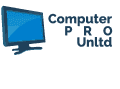 Computer PRO Unltd.