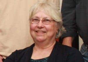 Sharon-300×213