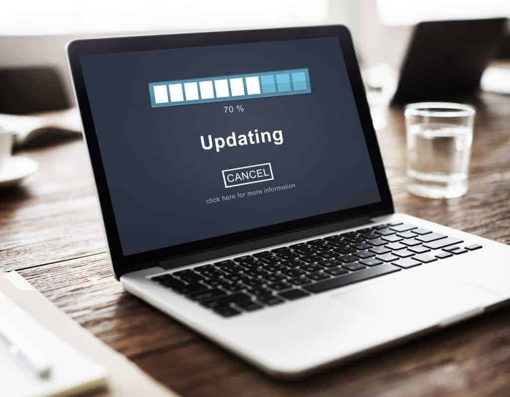New Technology Updates Computer New Technology Updates Computer
