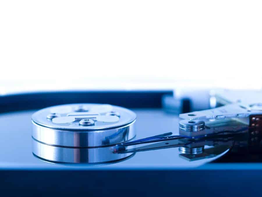 Seagate s new helium hard drive computer pro unltd 
