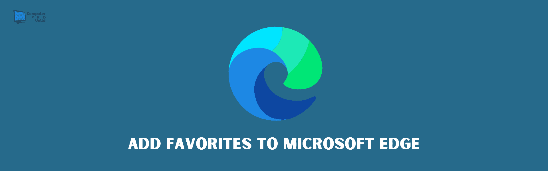 Featured image