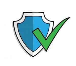 7 Disadvantages Of Free Antivirus Programs