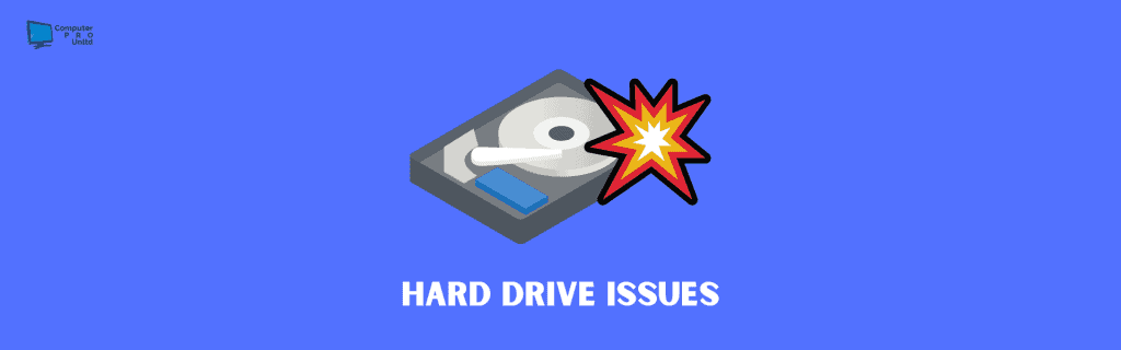 HardDrive