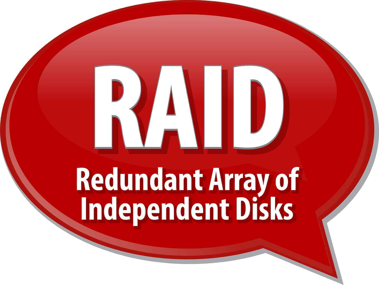What is a Hardware RAID Protect Your Data With A RAID Array CPROU
