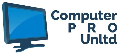 Computer Pro Unlimited