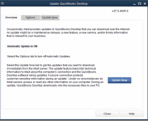 quickbooks-updates