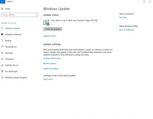 updated-software