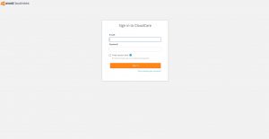 login avg to avast cloudcare