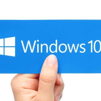Five Recent Issues Caused By Windows 10 Updates and How to Fix Them