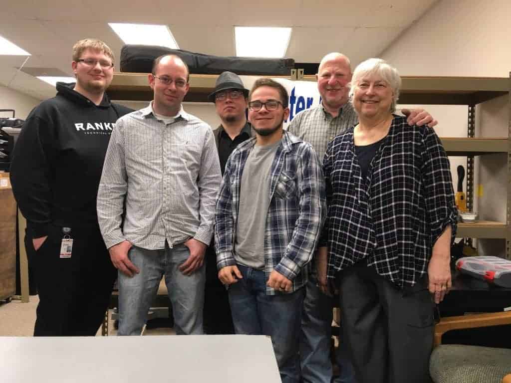 it-support-st-charles-ofallon