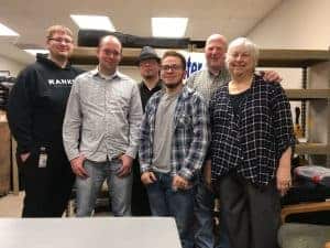 it-support-st-charles-ofallon