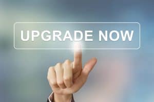 End-Of-Life for AVG Business Upgrade Now