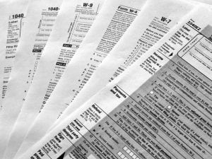 Mortgage_Tax