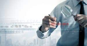 Software_Inspection