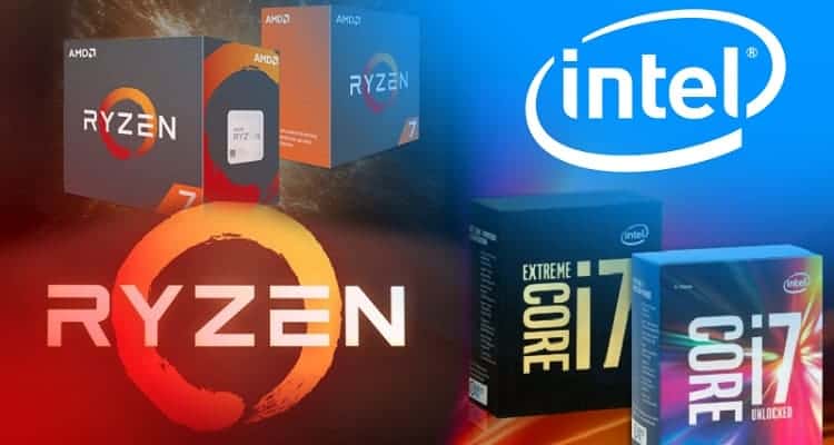 Ryzen-7-vs-Intel-i7-800×450
