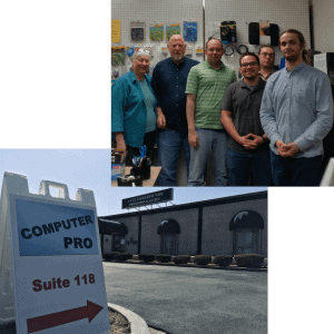About-Us-CPROU