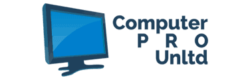 CPROU Logo