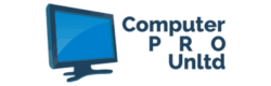 CPROU Logo