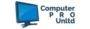 CPROU Logo