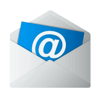 Email-Service
