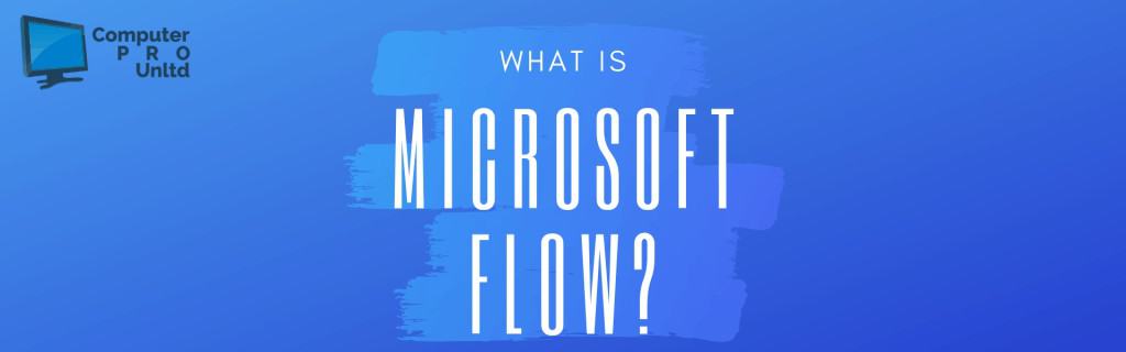 Microsoft-Flow-CPROU
