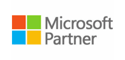 Microsoft Partner Computer PRO
