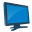 Site icon