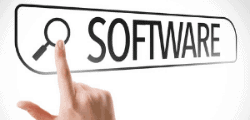 software-computer-pro