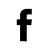 facebook-icon-cprou