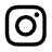instagram-icon-cprou