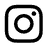 instagram-icon-cprou