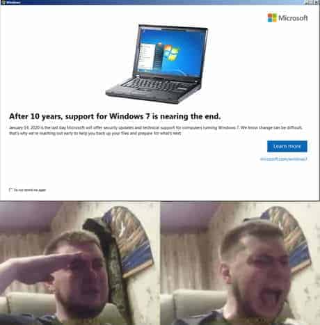 Windows7meme