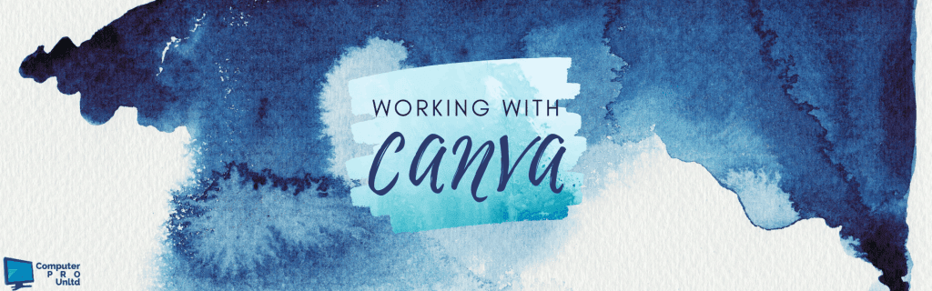 Canva