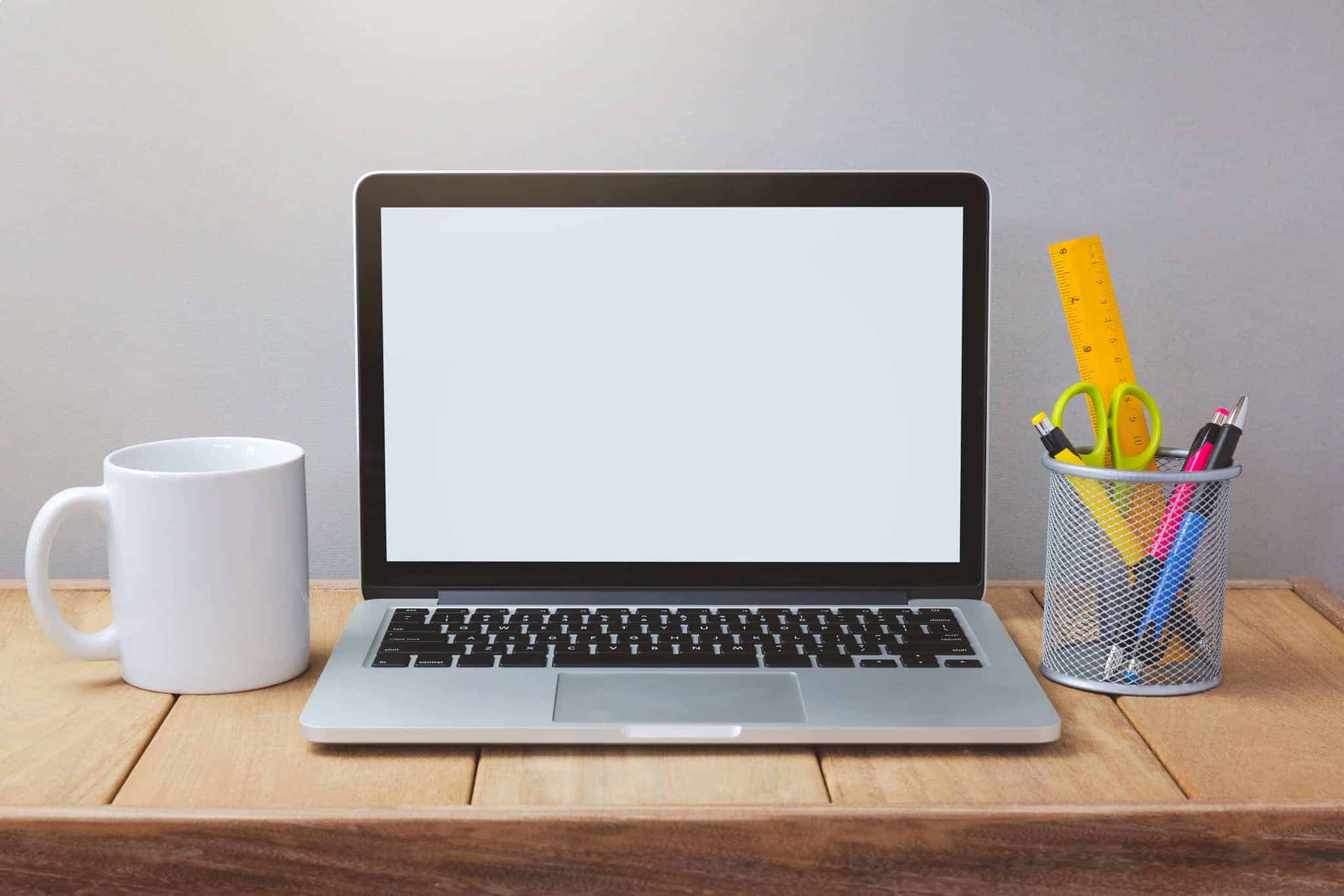 Decisions How To Decide Between A Laptop Or Desktop CPROU decisions-how-to-decide-between-a-laptop-or-desktop-cprou