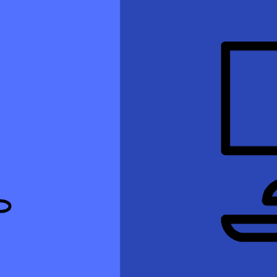 Decisions, Decisions, Decisions… How to Decide Whether a Laptop or Desktop is Right For You