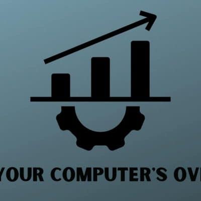 Ways to Enhance Your Computer’s Overall Performance