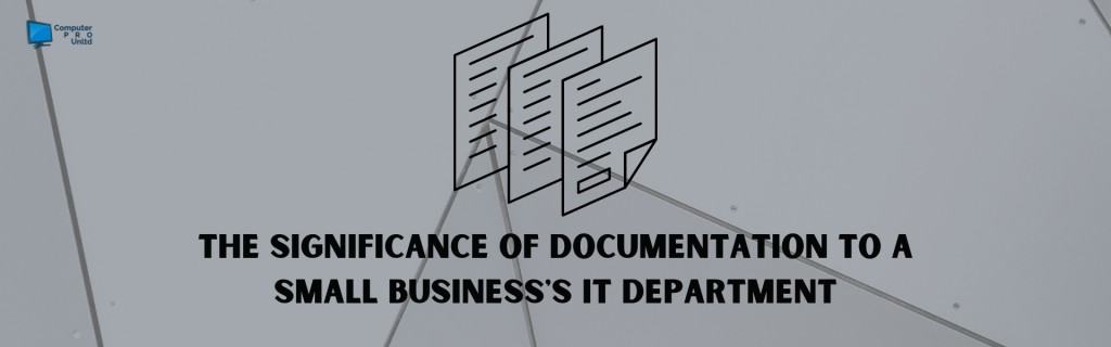Documentation